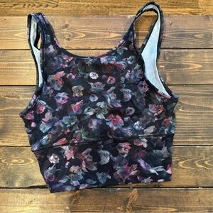 Luluypower pivot size 6